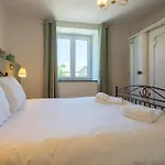 Coeur De Beris