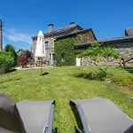 Coeur De Beris
